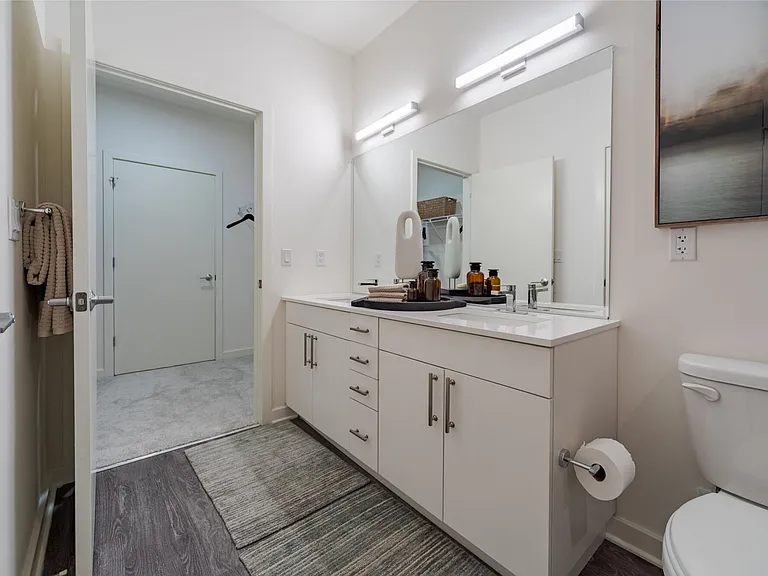 J Veridian Upper Dublin — Photo 49
