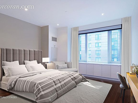 4th image of 70 Little St W #6G