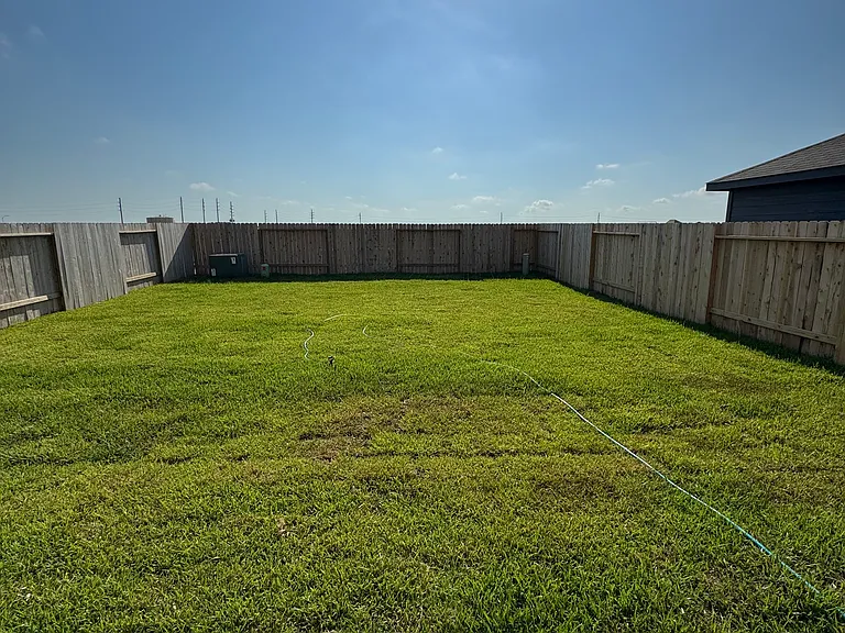 21719 Springhill Grv — Photo 4