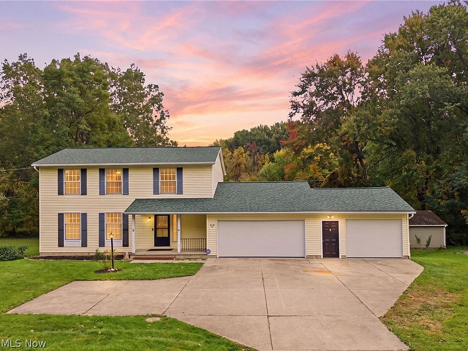 1st image of 36185 Butternut Ridge Rd
