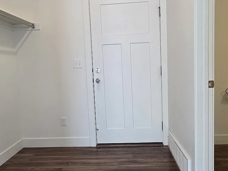 4697 E Breezy Patch Rd — Photo 18