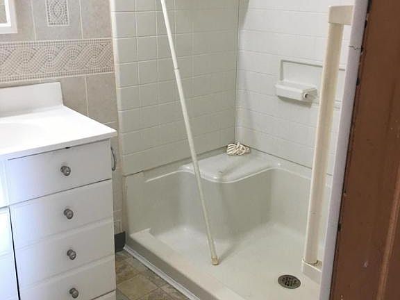 4th image of 218 Saint Francis Cabrini Ave