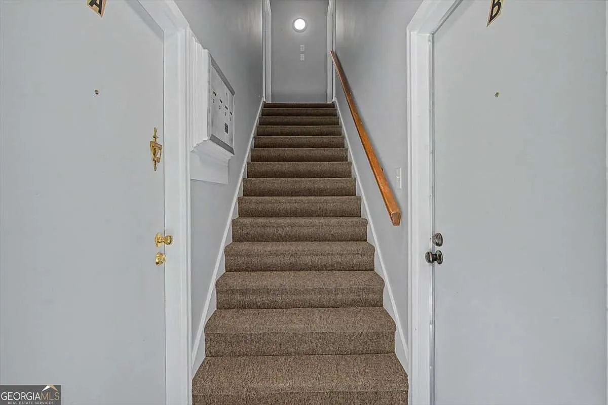2430 Coosawattee Dr NE — Photo 3