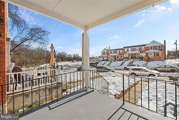 7520 Durwood Rd — Photo 5