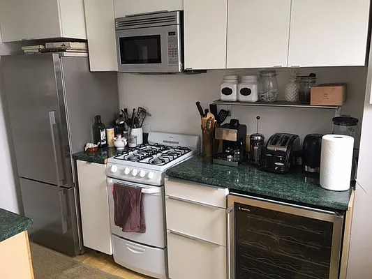 Rented by Luxe Group | media 14