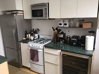 Rented by Luxe Group