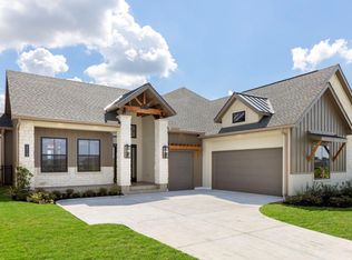14114 Ripple Ridge Rd, Willis, TX 77318