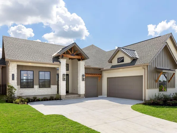 14114 Ripple Ridge Rd, Willis, TX 77318