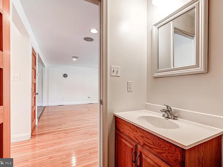 5404 Arcadia Ave — Photo 19