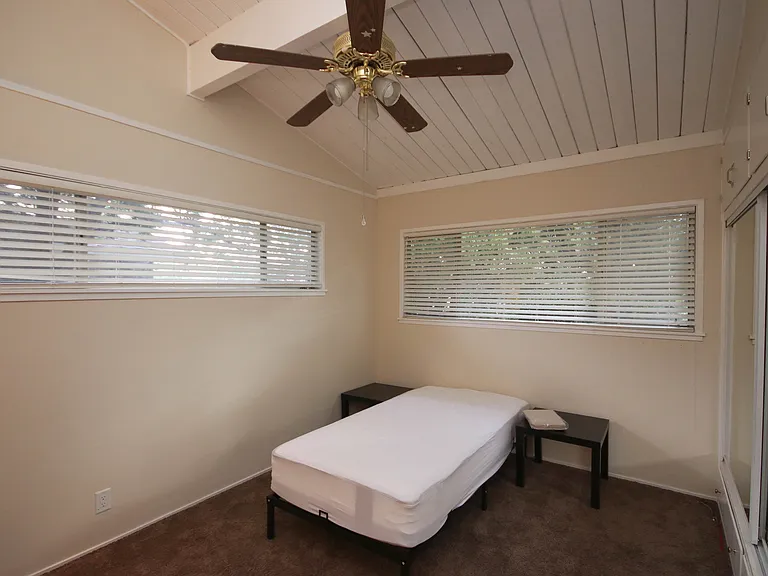 2455 Cooley Pl — Photo 22