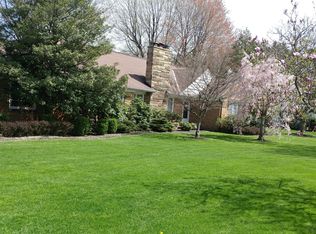 50 Base Dr, Painesville, OH 44077