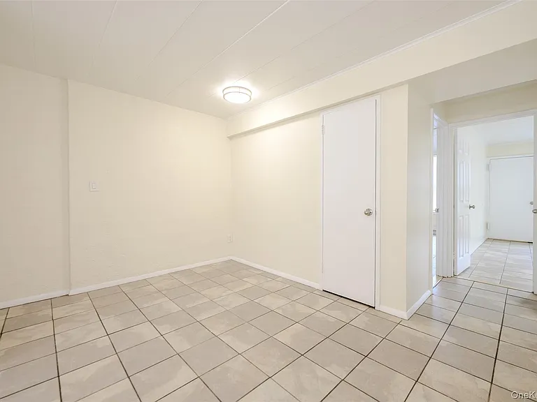 3 Duryea Pl #1D — Photo 5