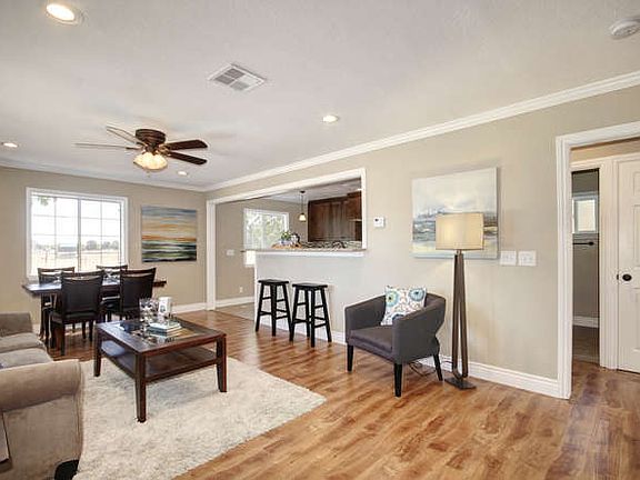 3rd image of 7354 Gardner Ave