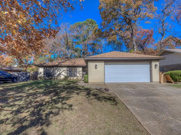 8809 Bayonne Dr, Shreveport, LA 71118