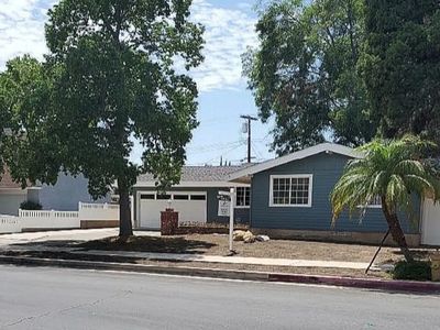 9745 Oakdale Ave, Chatsworth, CA, 91311