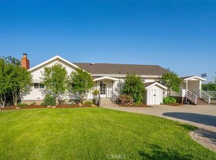 8791 Fox St, Los Molinos, CA 96055