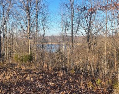 LOT 91 Cumberland Shores, Monticello, KY, 42633