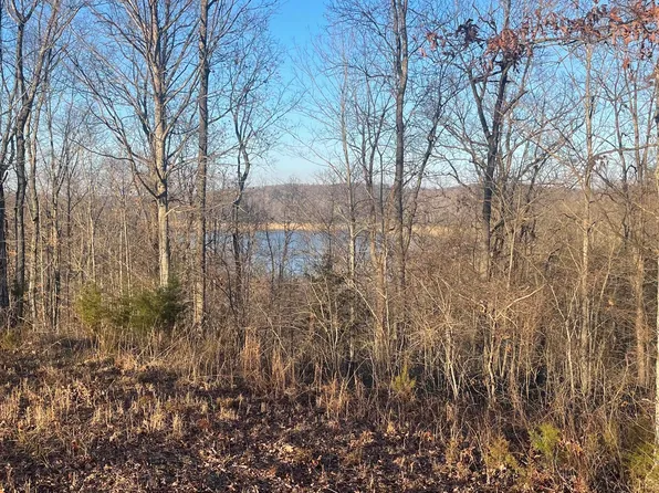 LOT 91 Cumberland Xing, Monticello, KY 42633