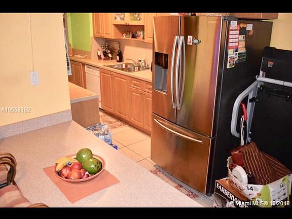 3rd image of 365 NW 189th St