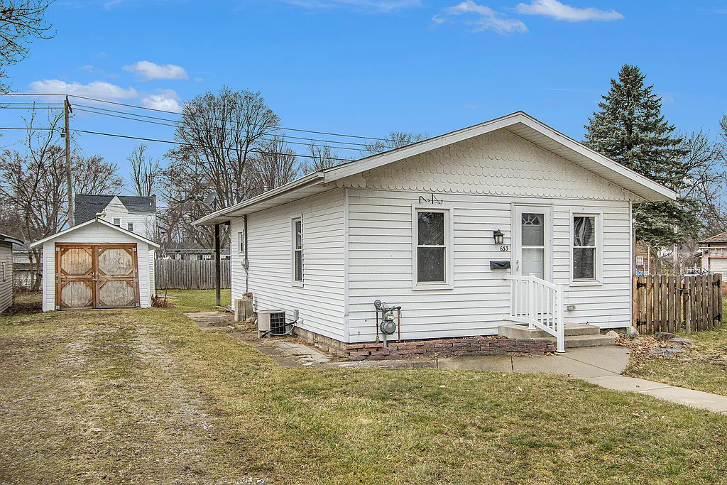 Property photo 4