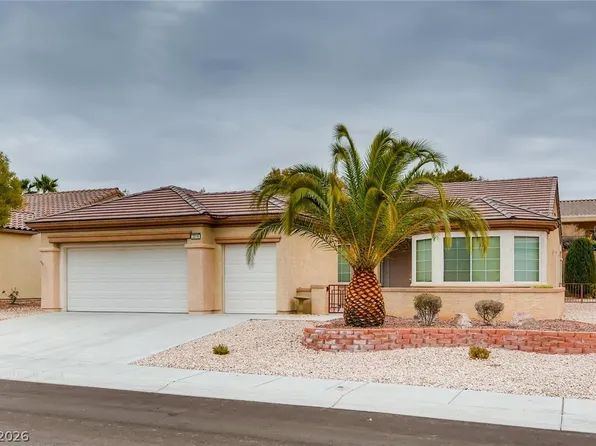 2316 Desert Fox Dr, Henderson, NV 89052
