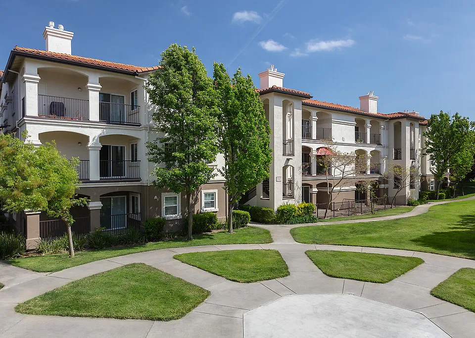 San Marcos