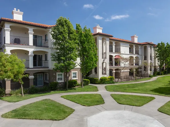 San Marcos
