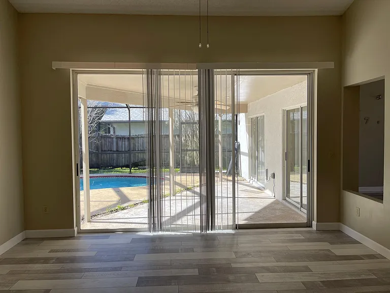 9303 Rockrose Dr — Photo 42