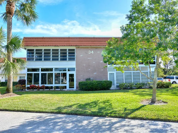 1225 NW 21st Street #3406, Stuart, FL 34994