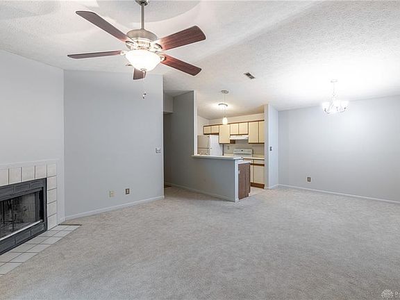 2nd image of 6600 Green Branch Dr #66006
