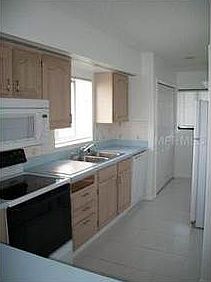 5th image of 828 Bahia Del Sol Dr Unit A
