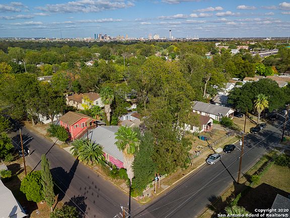 2nd image of 359 Taft Blvd