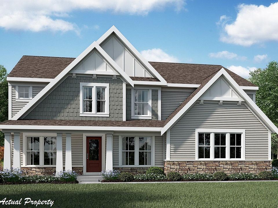 1st image of 12191 Taylors Way