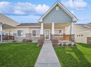 1885 S Warrior Ln, Waukee, IA 50263