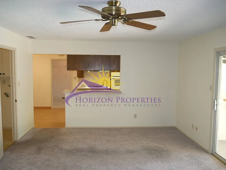 6319 Saint James Dr — Photo 8