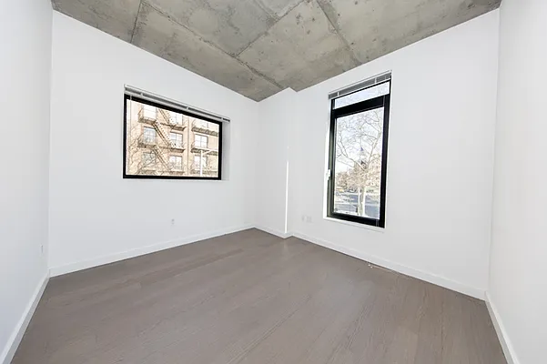 Rented by MNS | media 45