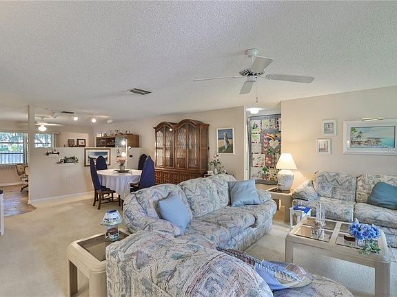 5th image of 1508 Stewart Dr #304
