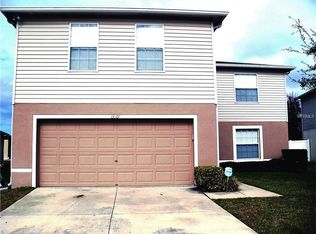 13607 Vanderbilt Rd, Odessa, FL 33556