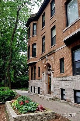 1st image of 1049 W Montana St APT 1