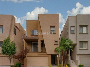 9381 Stock St, Las Vegas, NV 89178