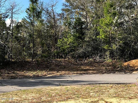 2nd image of 0 Eastbrook Dr