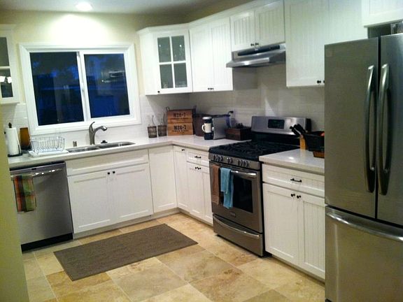2nd image of 3536 Senasac Ave