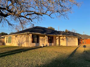 3801 Brockhampton Dr, Bryan, TX 77802