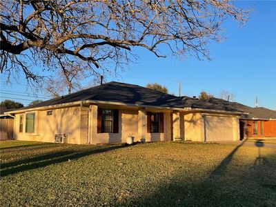 3801 Brockhampton Dr, Bryan, TX, 77802