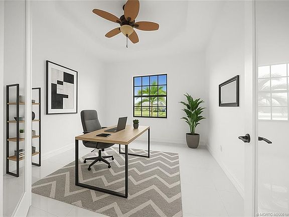 5th image of 5286 SW Pomegranate Way