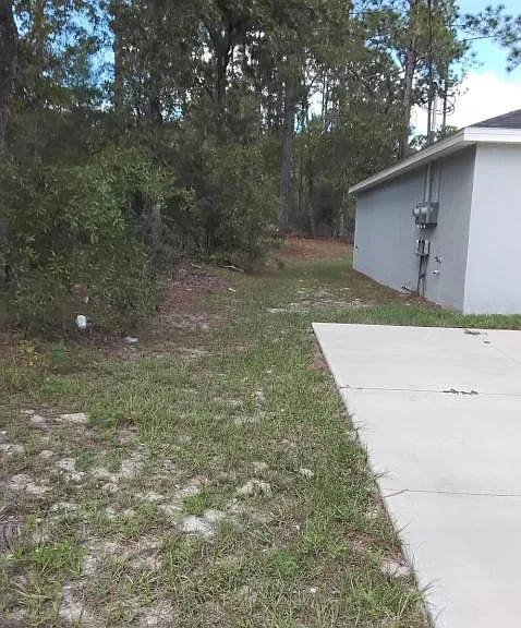 9426 N Manashee Dr — Photo 22