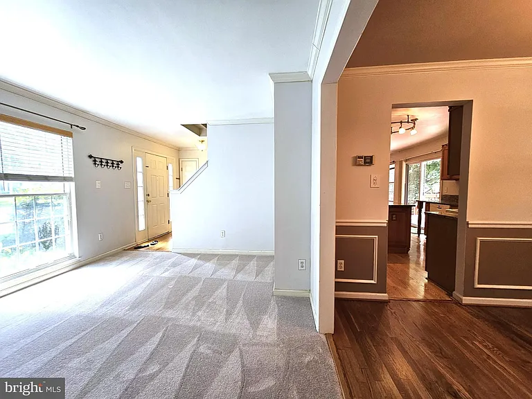20727 Citation Dr — Photo 13