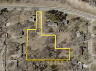 9479 & 9487 Highway 101 W, Savage, MN 55378