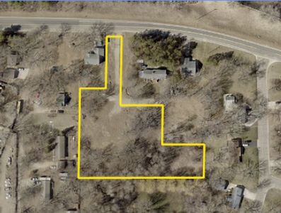 9479 & 9487 Highway 101 W, Savage, MN, 55378