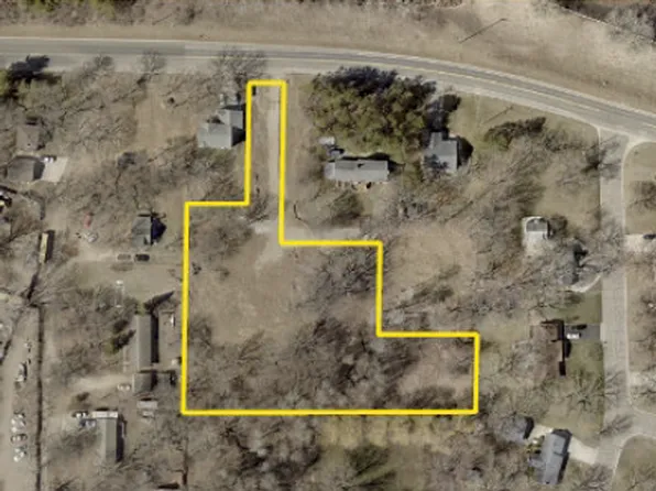 9479 & 9487 Highway 101 W, Savage, MN 55378